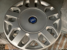 51745395 Coppa ruota 15 pollici Fiat Multipla (1998-2010) Nuova Originale