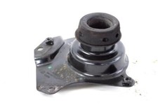 6N0199561F SUPPORTO MOTORE VOLKSWAGEN LUPO 1.4 B 55KW 5M 3P (1999) RICAMBIO USAT