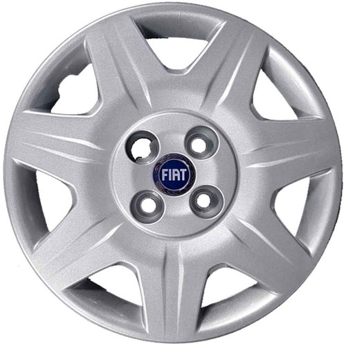 Copricerchio coppa ruota logo - copricerchio,