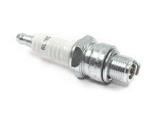 Candela Champion RL78C Hercules KTM SXR Piaggio Ape Sachs Ciao Yamaha DT80 