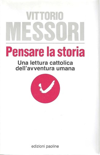 Pensare storia di - "pensare, la