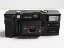 Premier PC-500 - Pezzi di ricambio