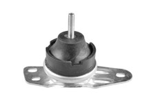 TEDGUM Supporto Motore