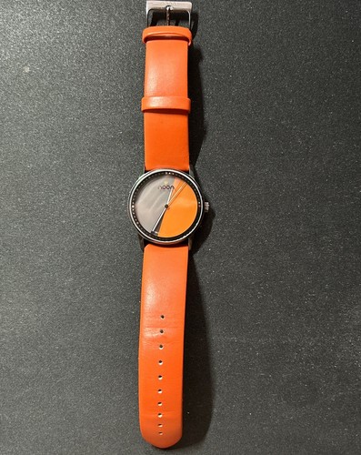 Orologio unisex marca - , mai