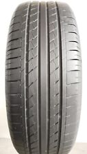 PNEUMATICO USATO 195/65 R15 GOMMA AUTO GT RADIAL CHAMPIRO VP1 Art. Y79
