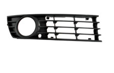 per AUDI A4 B6 00-04 GRIGLIA