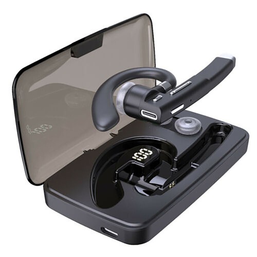 Cuffie bluetooth auricolari - cuffie,