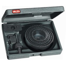 KIT FRESE SEGHE A TAZZA