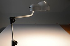 Stilnovo Mod.Topo Serie TT