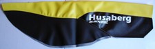 coprisella husaberg FE 350 501