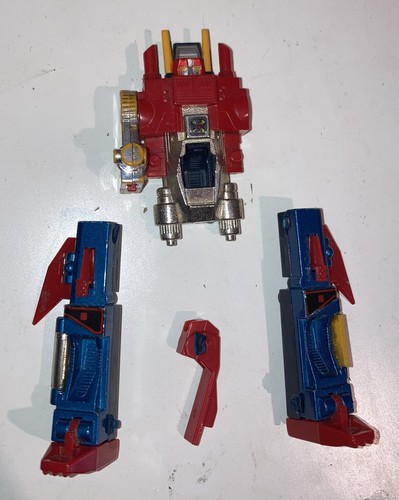 Diatron diabattles robot - diabattles,