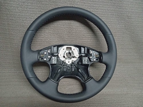Volante sportivo golf iii - sportivo,