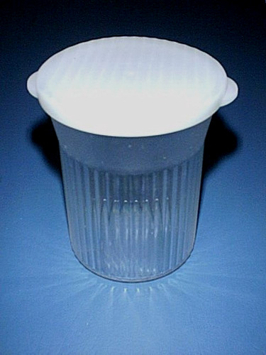 Tupperware family mates - tupperware, 200