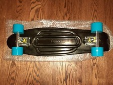 Skateboard Ridge Cruiser "Big