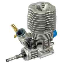 NOVAROSSI MOTORE STURM /20 2020 EDITION 2.1cc TOURING