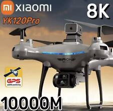 Xiaomi KY102 Drone 8K