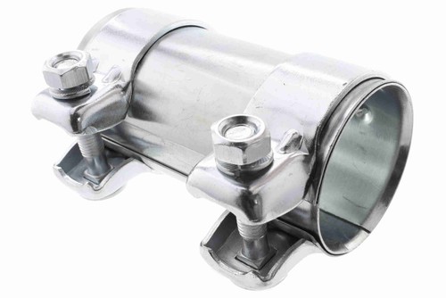 Vaico v10 1838 connettore - v10-1838,