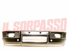 PARAURTI ANTERIORE VERNICIATO