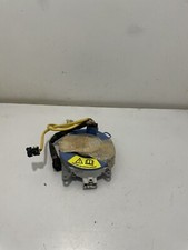 CONTATTO SPIRALE ROTORE AIRBAG COMANDI VOLANTE FIAT CROMA ALFA 159 SPIDER BRERA