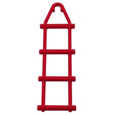 Playmobil scala rossa 4