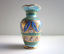 Piccolo Vaso in Ceramica Tipo