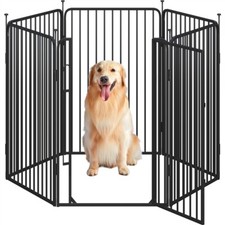Recinto per cani - cani, da