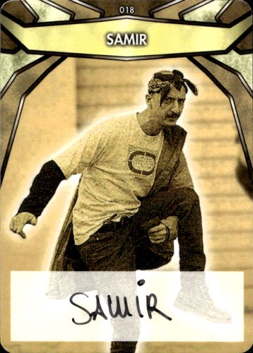 Card tenko viral - tenko, squad