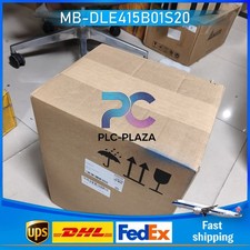 NEW DUNGS MB-DLE415B01S20 alta