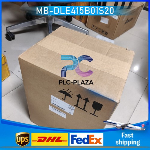 New dungs dle415b01s20 alta - new, mb-dle415b01s20
