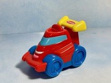  Playskool Hasbro VEICOLO