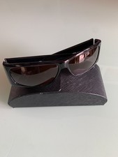 Occhiali sole lozza sl181n - lozza,