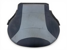 Mini Cooper Left Lower Seat