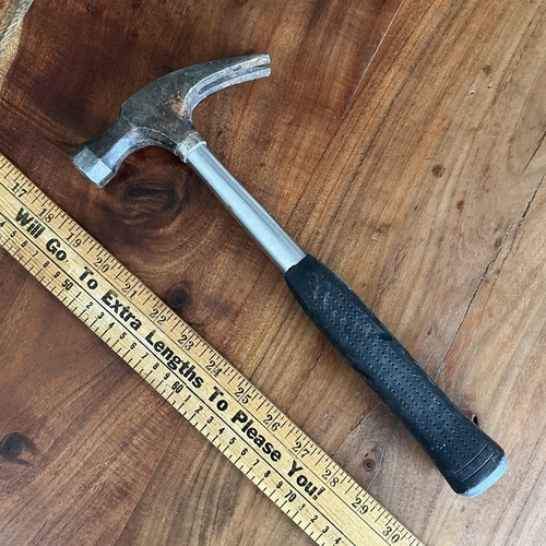 Martello vintage stanley - vintage,