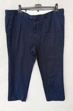 Pantalone sartoriale per uomo