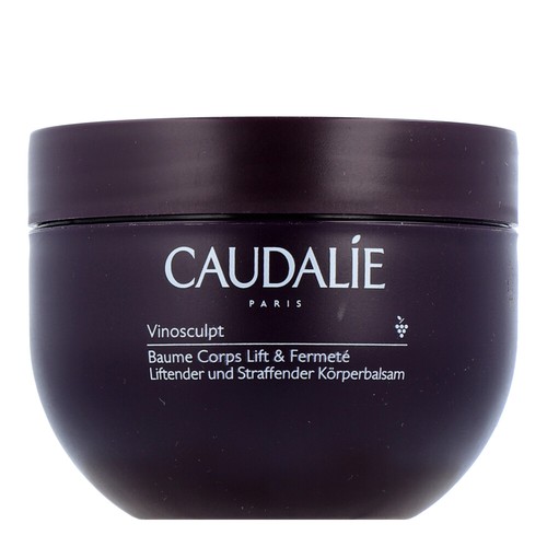 Caudalie vinosculpt lift - caudalie,