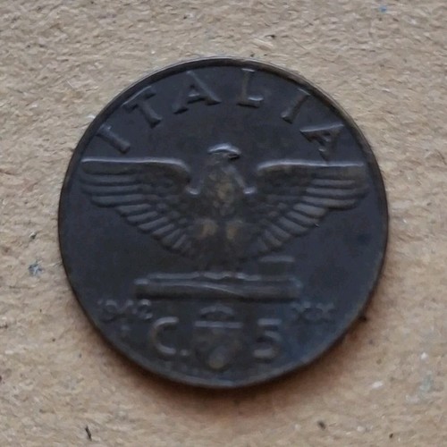 Regno italia vittorio - d'italia,