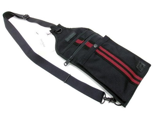 Nuovissima borsa tracolla - nuovissima,