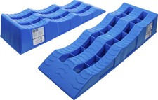 Bgs 74402 set rampa di - |,