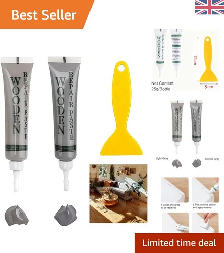 Kit riparazione pavimenti - kit,