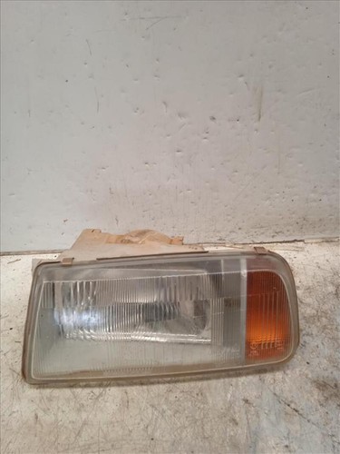 3530060a71000 phare gauche - 3530060a71000,