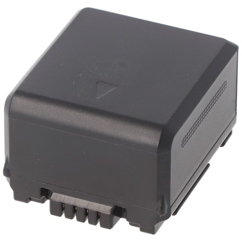 Batteria adatta per - , panasonic