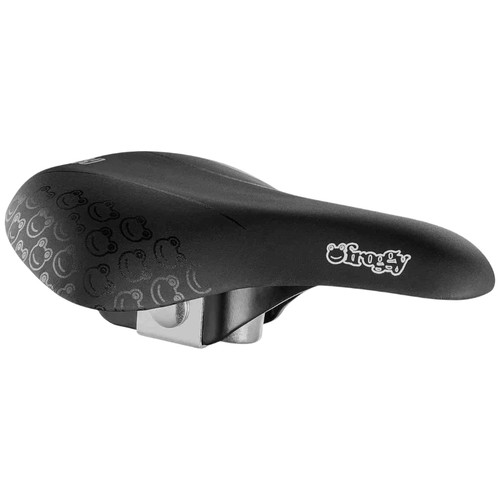 Royal 1702 froggy junior - royal,