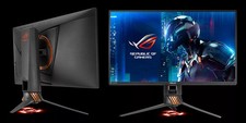 ASUS ROG SWIFT PG258Q 24,5