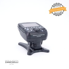 Yongnuo Trigger wireless