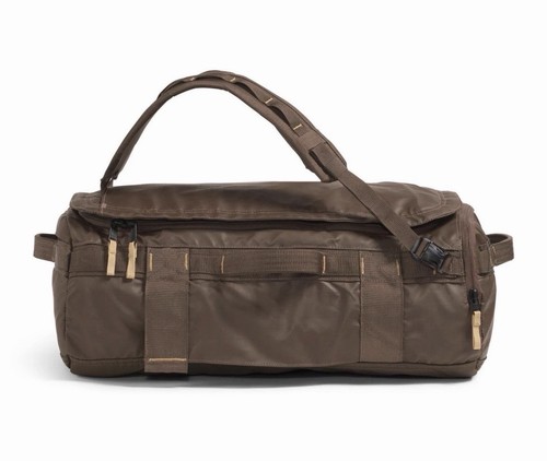 Borsone the north face base - the,