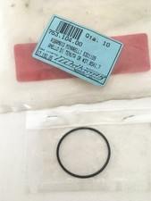 ANELLO OR D.37.85x1.7