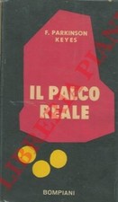 Narrativa - PARKINSON - Il