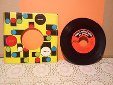 Adriano celentano una - adriano,