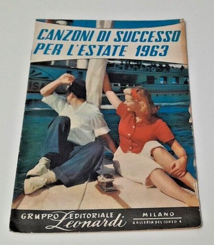 Spartiti canzoni successo - spartiti, di
