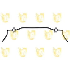 Stabilizzatore Autotelaio Unigom 460184 per Fiat Lancia